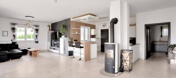 3 chambres Bungalow à Kottmannsdorf, Austria No. 24698 10