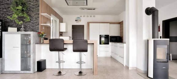 3 chambres Bungalow à Kottmannsdorf, Austria No. 24698 8