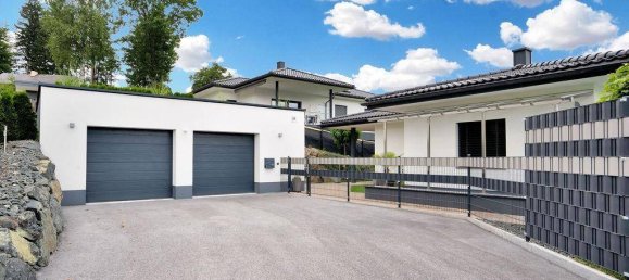 3 chambres Bungalow à Kottmannsdorf, Austria No. 24698 4