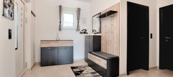 3 chambres Bungalow à Kottmannsdorf, Austria No. 24698 12