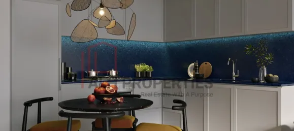 1 bedroom Apartment in Business Bay, UAE No. 121717 6