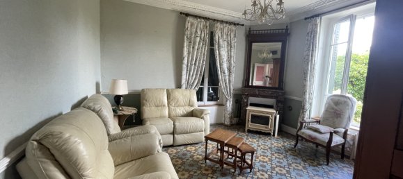 5 chambres Maison à Guilly, France No. 265765 5