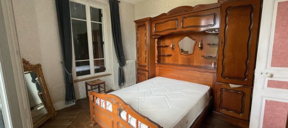 5 chambres Maison à Guilly, France No. 265765 6