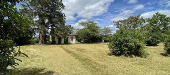 5 chambres Maison à Guilly, France No. 265765 10