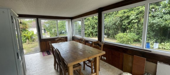 5 chambres Maison à Guilly, France No. 265765 8