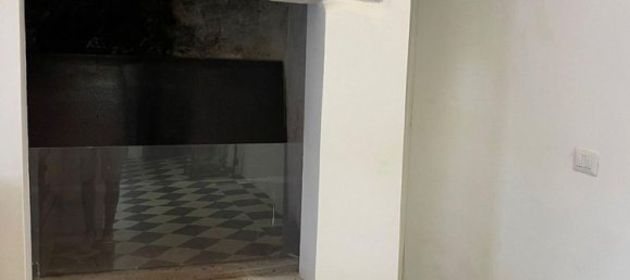 4 rooms Apartment in Diso, Italy No. 194496 18