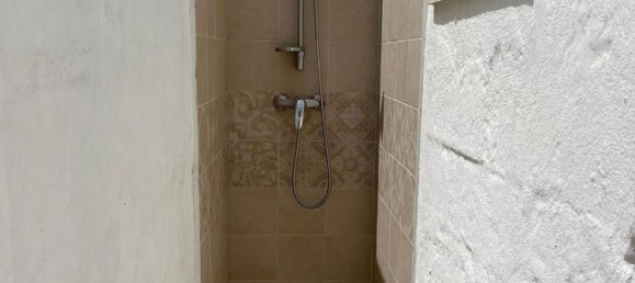 4 rooms Apartment in Diso, Italy No. 194496 32