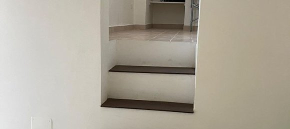 4 rooms Apartment in Diso, Italy No. 194496 29