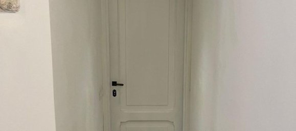 4 rooms Apartment in Diso, Italy No. 194496 19