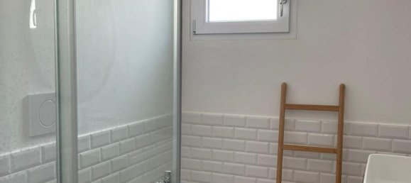 4 rooms Apartment in Diso, Italy No. 194496 22