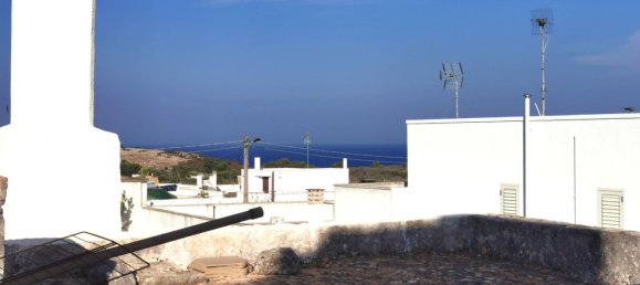 4 rooms Apartment in Diso, Italy No. 194496 36