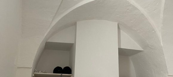 4 rooms Apartment in Diso, Italy No. 194496 30