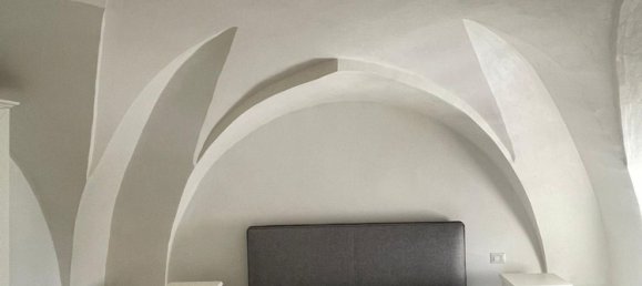 4 rooms Apartment in Diso, Italy No. 194496 27