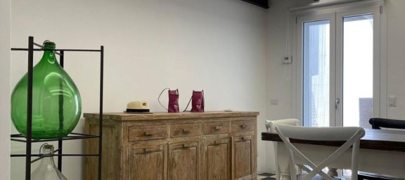 4 rooms Apartment in Diso, Italy No. 194496 10