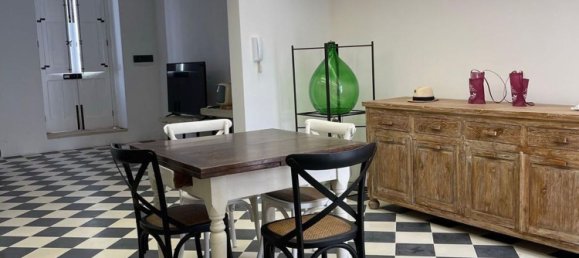 4 rooms Apartment in Diso, Italy No. 194496 12