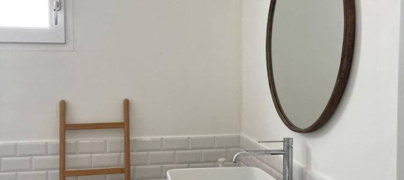 4 rooms Apartment in Diso, Italy No. 194496 21