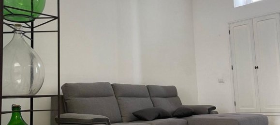 4 rooms Apartment in Diso, Italy No. 194496 6