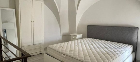 4 rooms Apartment in Diso, Italy No. 194496 26