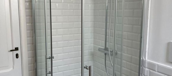 4 rooms Apartment in Diso, Italy No. 194496 23