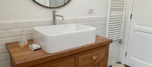 4 rooms Apartment in Diso, Italy No. 194496 24