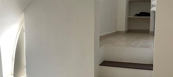 4 rooms Apartment in Diso, Italy No. 194496 28