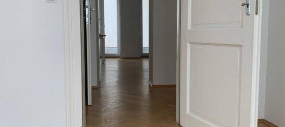 Apartamento de 3 habitaciónes en Wahring, Austria No. 250671 47