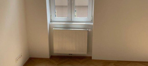 Apartamento de 3 habitaciónes en Wahring, Austria No. 250671 37