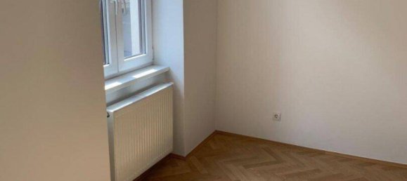 Apartamento de 3 habitaciónes en Wahring, Austria No. 250671 35