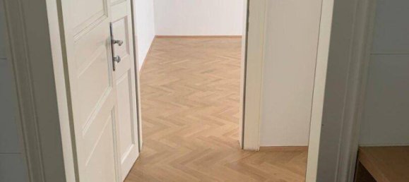 Apartamento de 3 habitaciónes en Wahring, Austria No. 250671 43