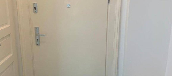 Apartamento de 3 habitaciónes en Wahring, Austria No. 250671 16