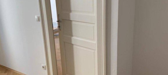 Apartamento de 3 habitaciónes en Wahring, Austria No. 250671 19