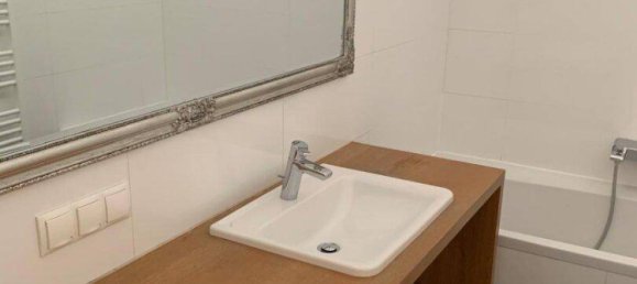 Apartamento de 3 habitaciónes en Wahring, Austria No. 250671 36