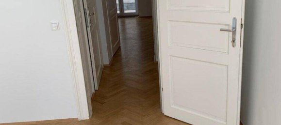 Apartamento de 3 habitaciónes en Wahring, Austria No. 250671 11