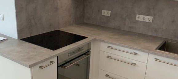 Apartamento de 3 habitaciónes en Wahring, Austria No. 250671 12