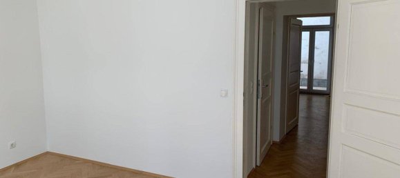 Apartamento de 3 habitaciónes en Wahring, Austria No. 250671 38