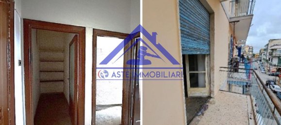 Apartamento T3 em Naples, Italy N.º 334776 18