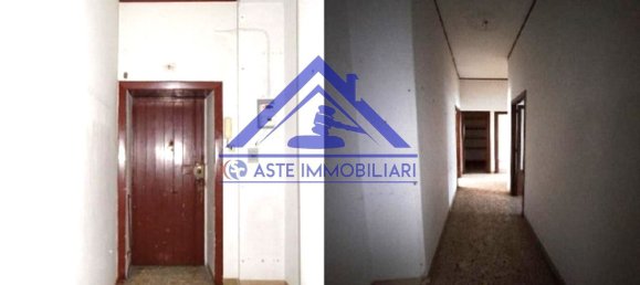 Apartamento T3 em Naples, Italy N.º 334776 14