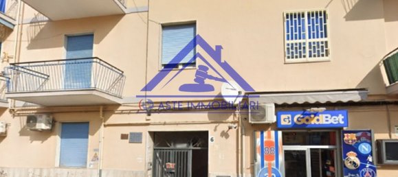 Apartamento T3 em Naples, Italy N.º 334776 12