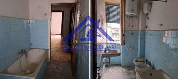 Apartamento T3 em Naples, Italy N.º 334776 16