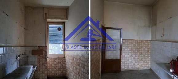 Apartamento T3 em Naples, Italy N.º 334776 7