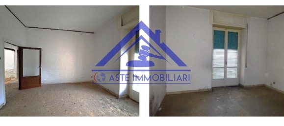 Apartamento T3 em Naples, Italy N.º 334776 15