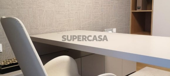 Квартира с 3 спальнями в Вила Нова ди Гая, Португалия № 159405 13