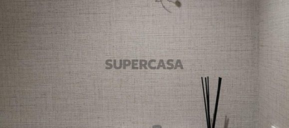 Квартира с 3 спальнями в Вила Нова ди Гая, Португалия № 159405 6