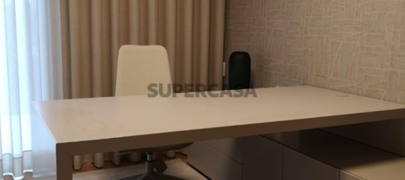 Квартира с 3 спальнями в Вила Нова ди Гая, Португалия № 159405 14