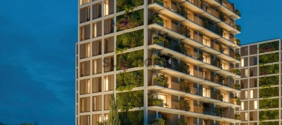 Квартира с 3 спальнями в Вила Нова ди Гая, Португалия № 159405 7