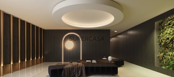 Квартира с 3 спальнями в Вила Нова ди Гая, Португалия № 159405 12