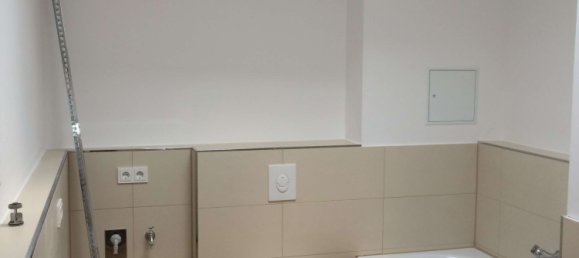 1 Schlafzimmer Wohnung in Pankow, Germany, Nr. 363311 10