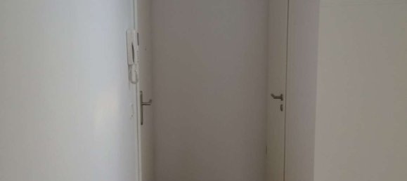 1 Schlafzimmer Wohnung in Pankow, Germany, Nr. 363311 7