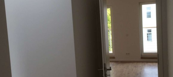 1 Schlafzimmer Wohnung in Pankow, Germany, Nr. 363311 8