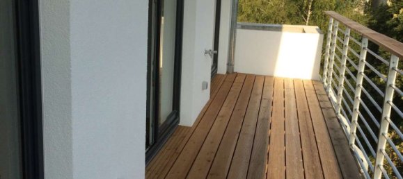 1 Schlafzimmer Wohnung in Pankow, Germany, Nr. 363311 4